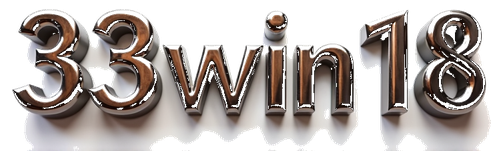 33win18 logo