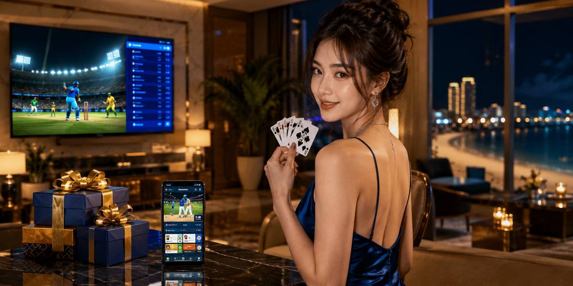 33win18 iOS