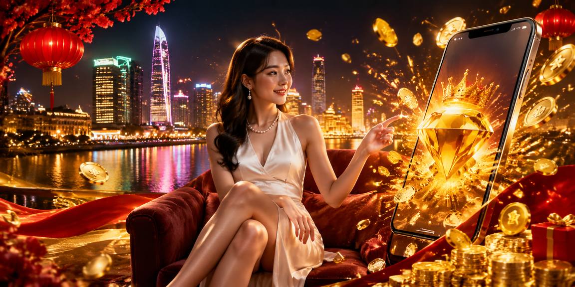 33win18 Khu hồ sơ