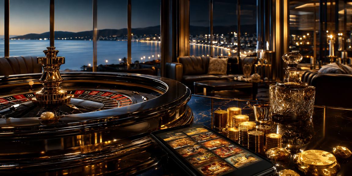 33win18 Live Casino