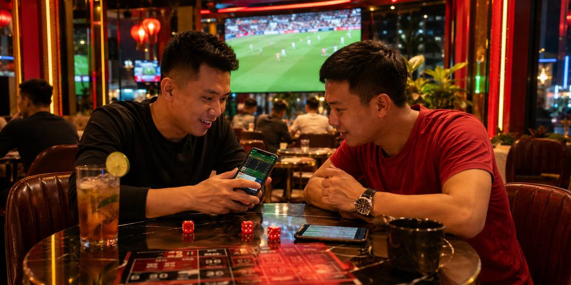 33win18 Sportsbook