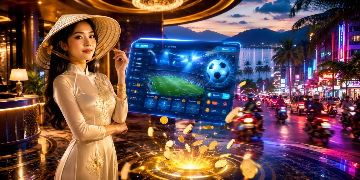 33win18 Mega Moolah – Phòng Slot Microgaming Của Chúng Tôi