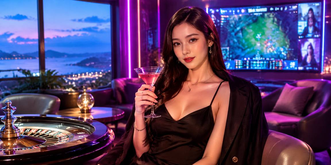 33win18 Điều khoản 33win18 cho tài khoản của bạn