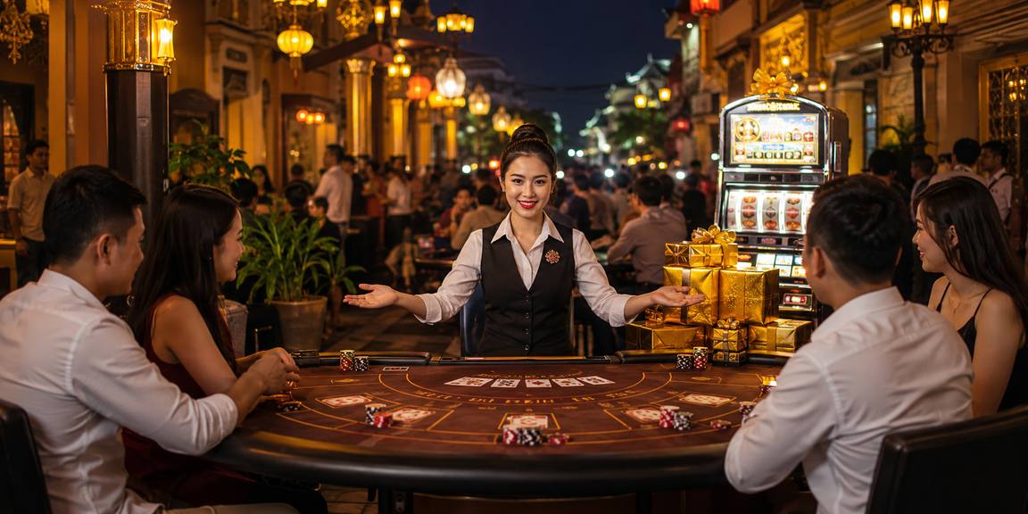 33win18 Chính sách quyền riêng tư của 33win18